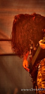 0234 Vendetta FM